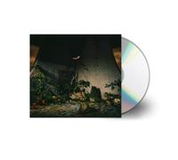 The Plot In You - The Plot In You