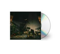 The Plot in You The Plot in You (CD) Album (PRESALE 10/07/2026)