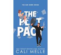The Plot Pact