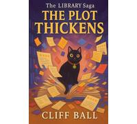 The Plot Thickens: Filed Under: Chaos