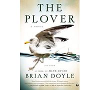 The Plover