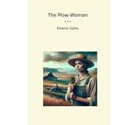 The Plow-Woman