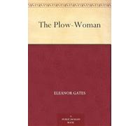 The Plow-Woman