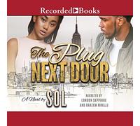 The Plug Next Door