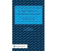 The Plurality and Synergies of Legal Traditions in Internatio (Copertina rigida)