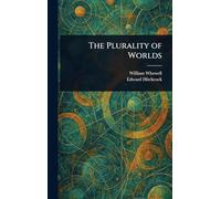 The Plurality of Worlds