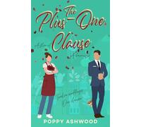 The Plus-One Clause