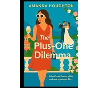 The Plus-One Dilemma