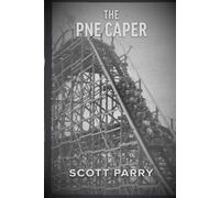 The PNE Caper