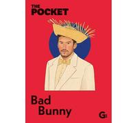 The Pocket Bad Bunny