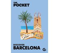 The Pocket Barcelona