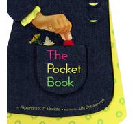 The Pocket Book