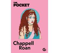 The Pocket Chappell Roan (Copertina rigida) Gemini Pockets