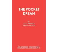 The Pocket Dream - Brewer Elly