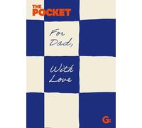 The Pocket for Dad, With Love
