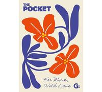 The Pocket For Mum, With Love