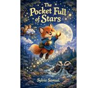 The Pocket Full of Stars