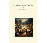 The pocket George Borrow