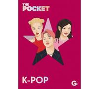 The Pocket K-POP