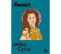 The Pocket Miley Cyrus