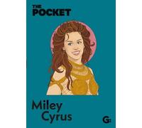 The Pocket Miley Cyrus