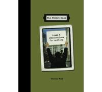 The Pocket Muse: Ideas & Inspirations for Writing