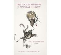 The Pocket Museum of Natural History: 184