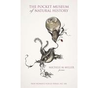 The Pocket Museum of Natural History