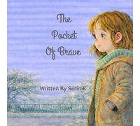 The pocket of brave