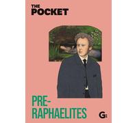 The Pocket Pre-Raphaelites