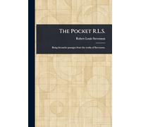 The Pocket R.L.S.