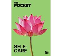 The Pocket Self-Care (Copertina rigida) Gemini Pockets