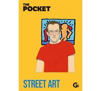 The Pocket Street Art