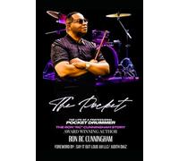 The Pocket: The Ron "RC" Cunningham Story