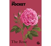 The Pocket The Rose