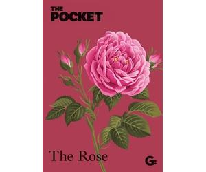 The Pocket The Rose