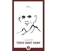 The Pocket Thich Nhat Hanh: 7