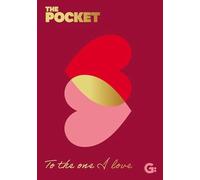The Pocket To the One I Love