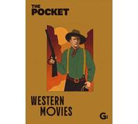 The Pocket Western Movies