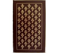 The Poems of Robert Browning Selected, Edited & Introduced By C. Day Lewis