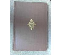 The Poems of Samuel Taylor Coleridge, including poems and versions of poems herein published for the first time.