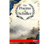 The Poems of Schiller