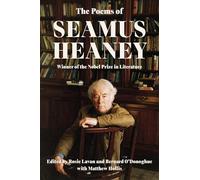 The Poems of Seamus Heaney