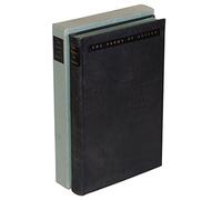 The Poems of William Cullen Bryant