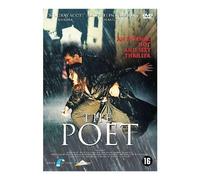 The Poet ( 2003 ) ( Der Poet ) [ Origine Olandese, Nessuna Lingua Italiana ]