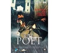 The Poet [ 2003 ] Uncensored - Widescreen [Edizione: Regno Unito]