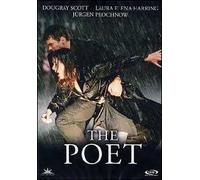 The Poet