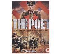 The Poet