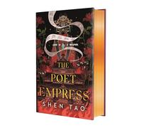 The Poet Empress