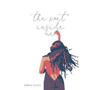 The Poet Inside Me